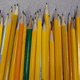 Illustration for article titled A Teacher Tried To Ban Student-Brought Pencils And Pens In School
